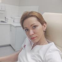 Отзыв от Валентина - виза ДТВ